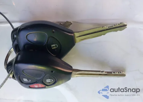 2014 Toyota 4Runner Sr5 z USA, uszkodzony, nr VIN JTEBU5JR5E5186499